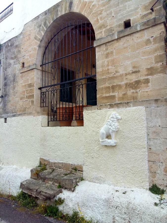 Katia'S Attic Otel Acharavi  Dış mekan fotoğraf
